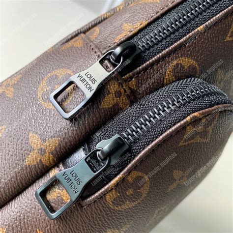 louis vuitton sling bag for women|louis vuitton chic shoulder bags.